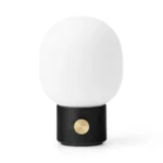 JWDA portable table lamp
