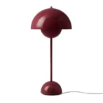 FlowerPot VP3 table lamp