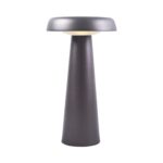 Arcello Design For The People Table lamp with battery
