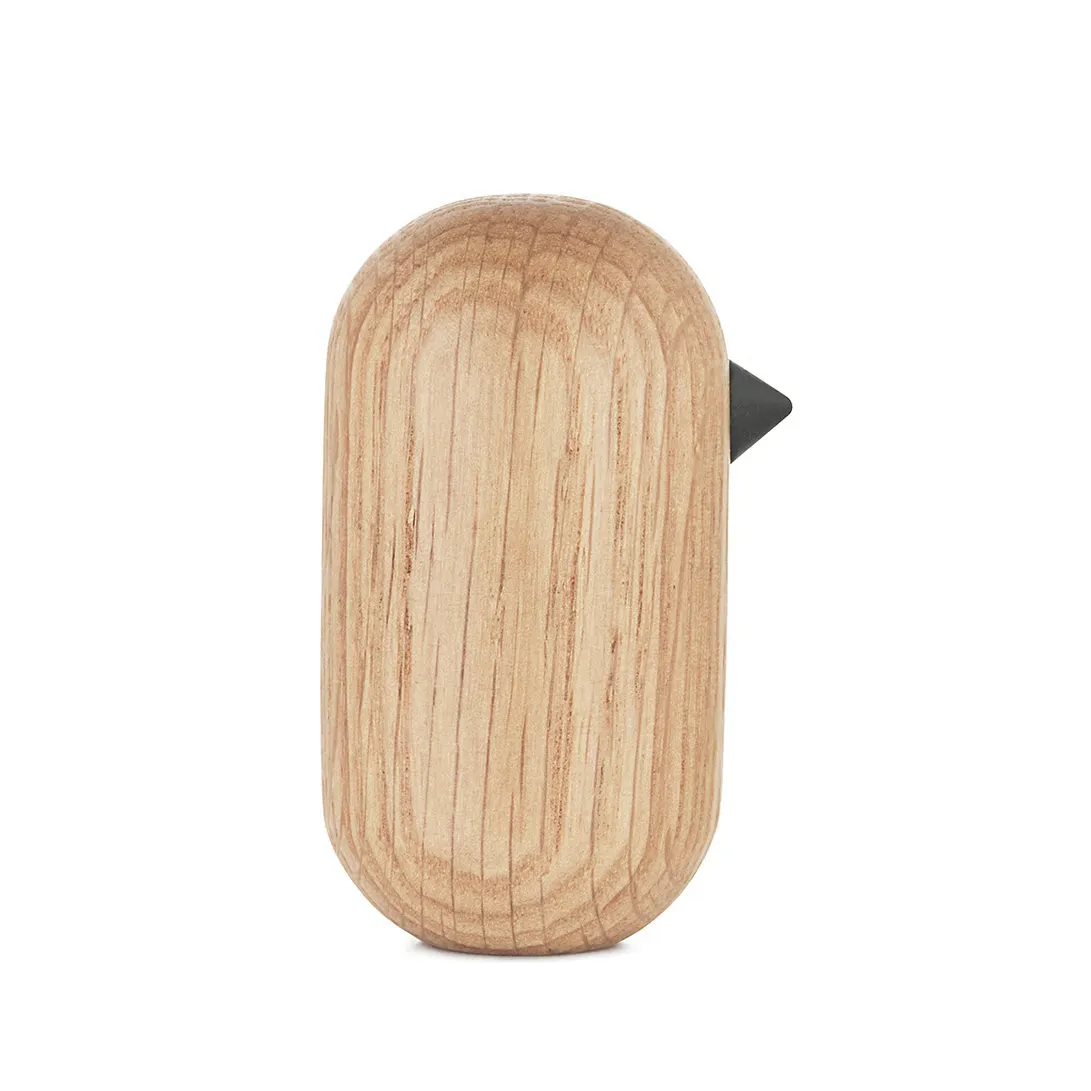 download (1) Little Bird oak - Image 1